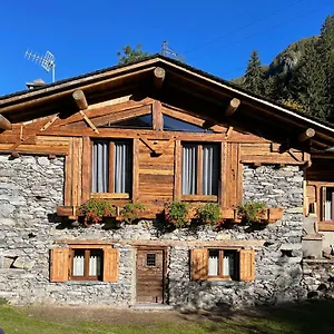 bed-and-breakfast-campo-base.it-lombardy.com/