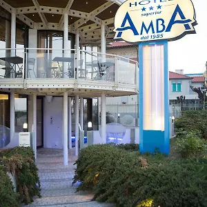 amba-hotel.emilia-romagnahotels.net/