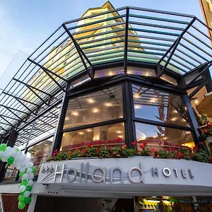 hotel-holland.emilia-romagnahotels.net/