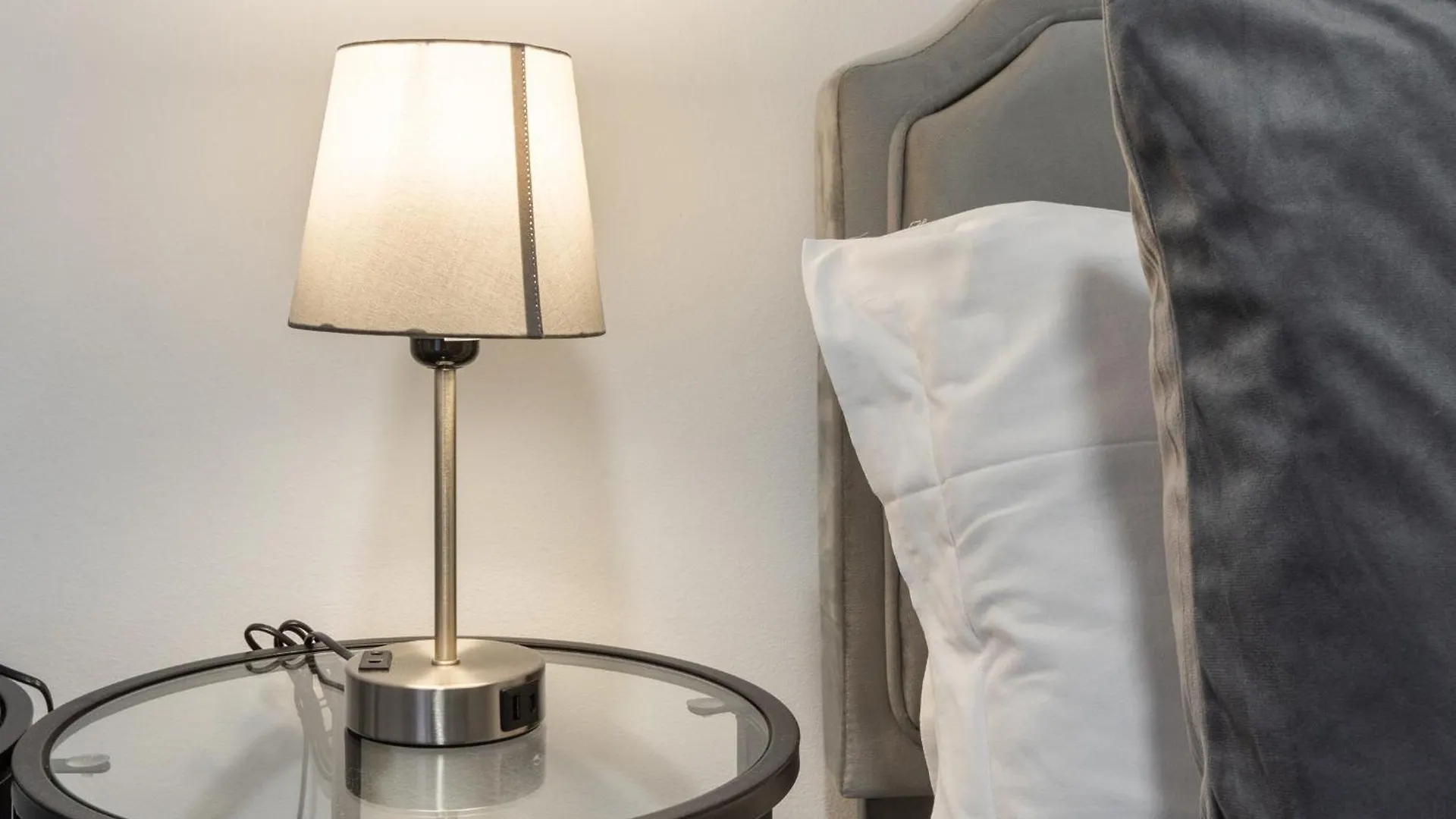 Hesa House Hotel Cagliari 0*,  Italy