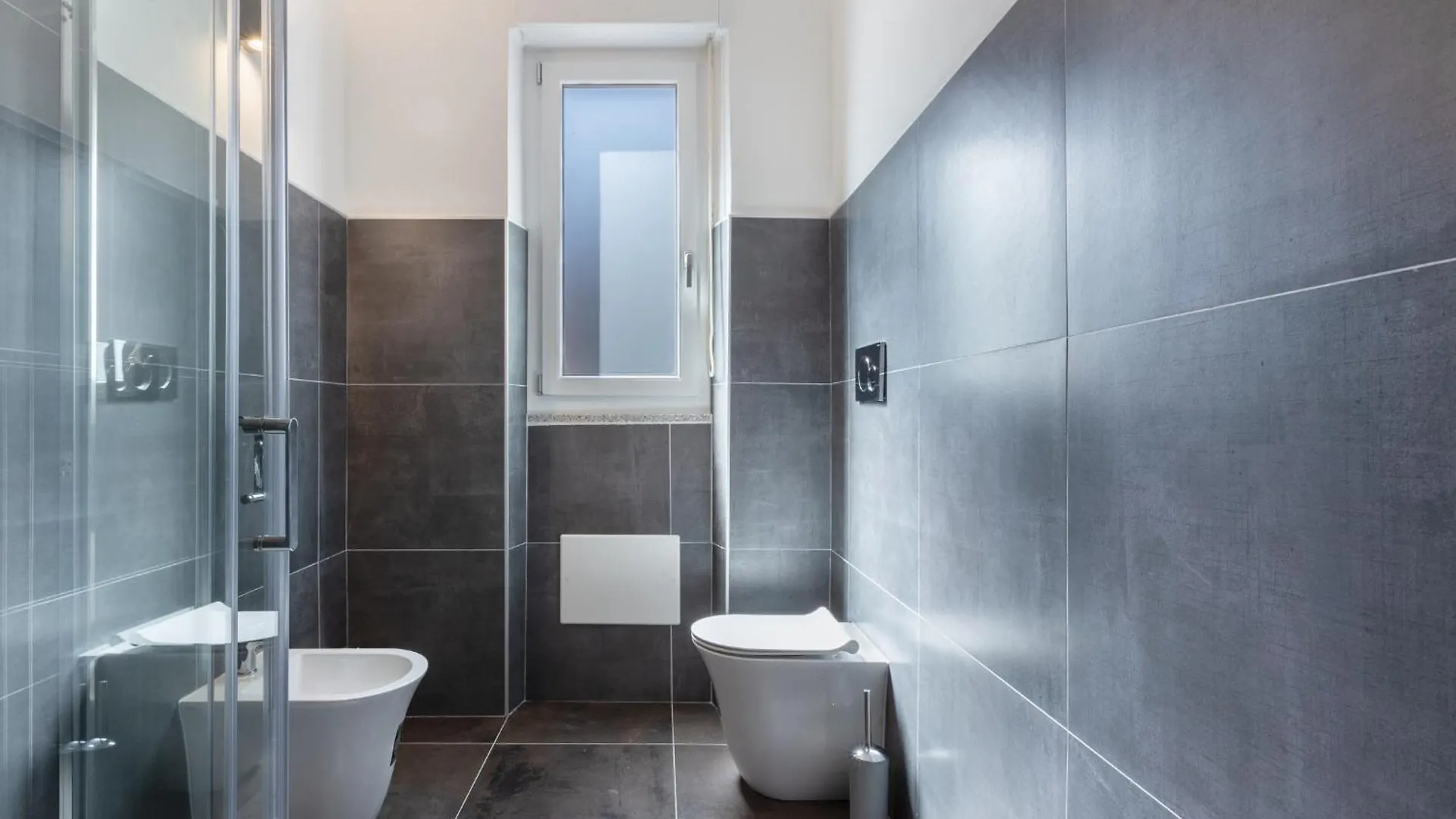 Gasthof Hotel Hesa House Cagliari