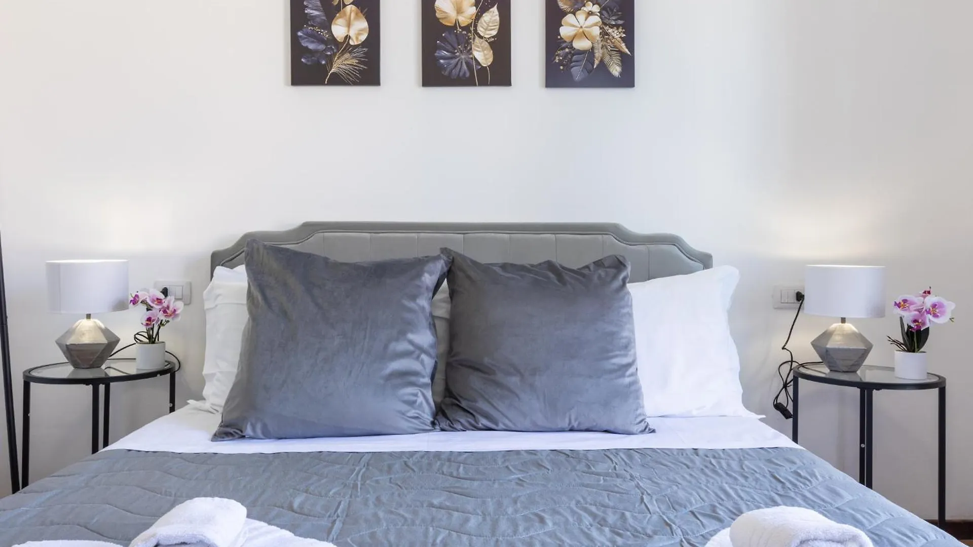 Gasthof Hotel Hesa House Cagliari